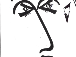 APUNTE DE PAYASO ALETEO